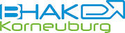 BHAK Logo