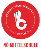 bo guetesiegel zugeschnitten ausschnitt 140