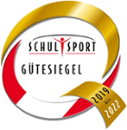 schulsportguetesiegel in gold ab 201718 140x