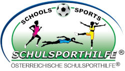 oesterreichische schulsporthilfe